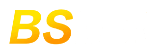 Série b tabelle - Jebet
