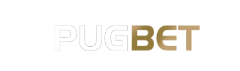 Pagbet bonus - Jebet
