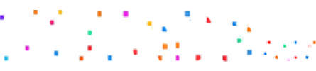Google a tabela da série a - Jebet
