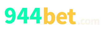 Aserie b - Jebet

