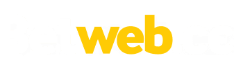 Bet777bet com - Jebet
