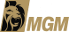 7betgames - Jebet
