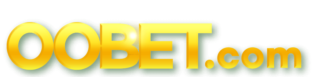 Hanzbet - Jebet
