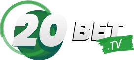 8897bet - Jebet

