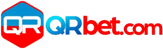 Betano app online - Jebet

