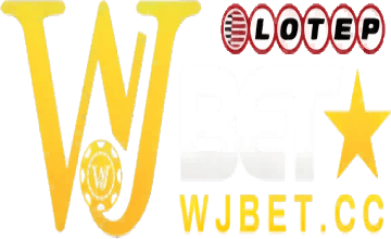 Ir6 bet - Jebet
