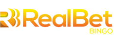 Betfusion - Jebet
