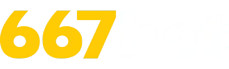 Betefer - Jebet
