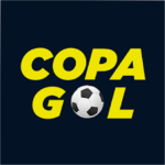 76p - Jebet
