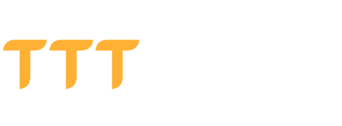 9897bet - Jebet
