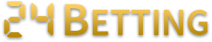 Grátis pixbet - Jebet
