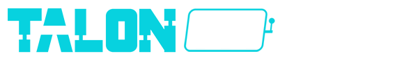 2244bet com - Jebet
