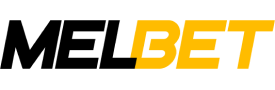Bbrbet app - Jebet
