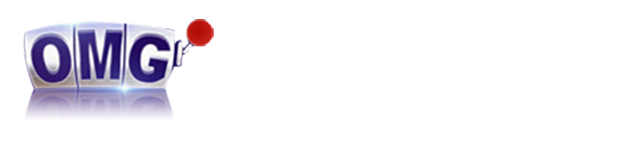 8pg .com - Jebet
