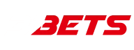 Betsport página inicial - Jebet
