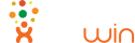 Oxe777 com - Jebet
