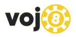 Betano bet365 - Jebet
