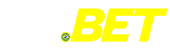 Casadeapostas - Jebet
