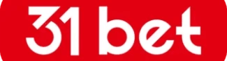 Bet365..com - Jebet
