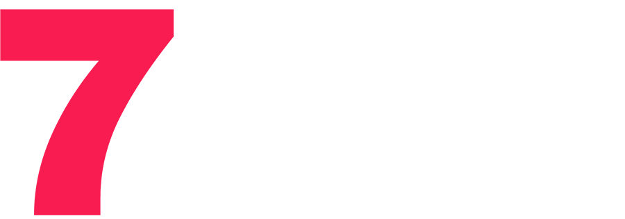 Seríe a - Jebet
