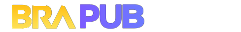 Bet365 futebol ao vivo - Jebet
