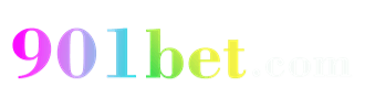 A tabela da segunda divisão - Jebet
