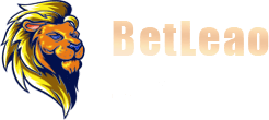 Qual a tabela da série b - Jebet
