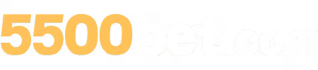 Blaze aviator - Jebet
