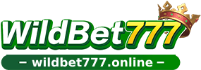 S29 - Jebet
