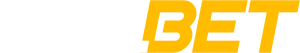 Fubet plataforma - Jebet

