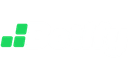 Bet505 - Jebet
