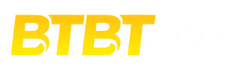 Tabela classificação serie b - Jebet
