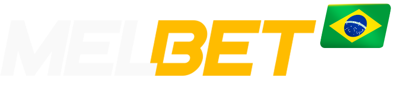 Acasa de apostas - Jebet
