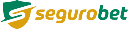 Chute ao gol bet365 - Jebet

