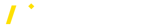 48x - Jebet
