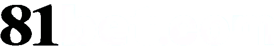 188bet bônus - Jebet
