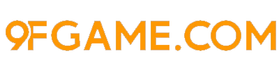 Jogos da série b 2024 - Jebet

