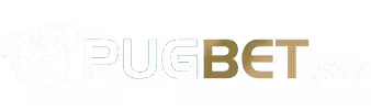 P9 game é confiável - Jebet
