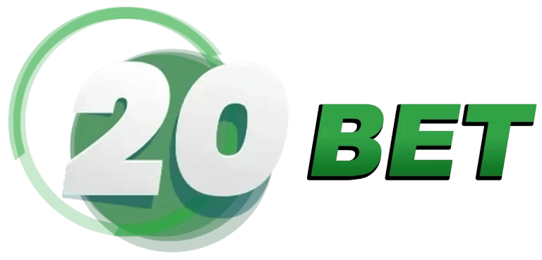 Bet7.com ratinho - Jebet
