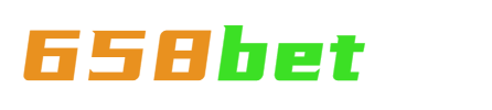 Srrie c - Jebet
