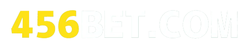 Setie a - Jebet
