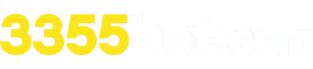 Yd555 com - Jebet
