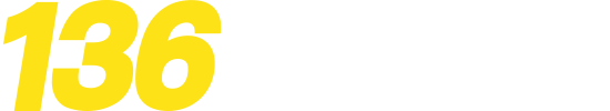 Quem joga hoje serie a - Jebet
