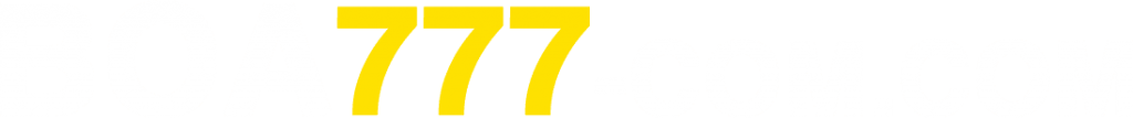 6z .com - Jebet
