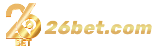 Casa d aposta - Jebet
