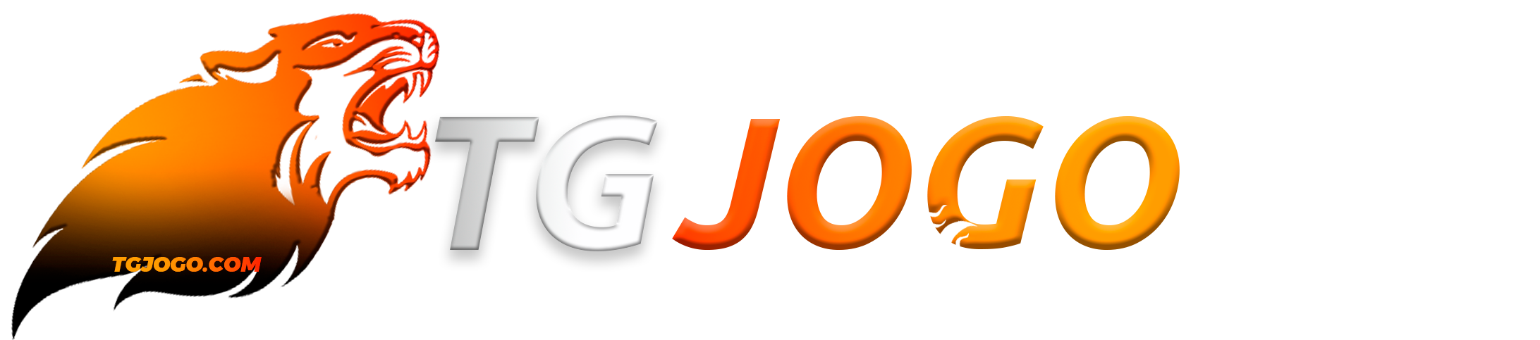 X3pg - Jebet
