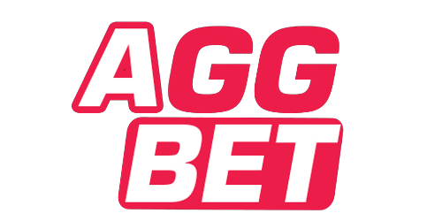 Entra na blaze - Jebet
