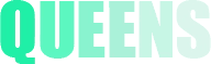 Bet365 x - Jebet
