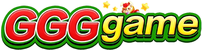 Gtjogo - Jebet
