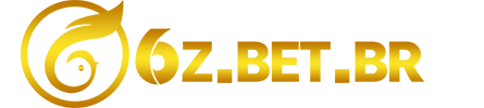 077game - Jebet
